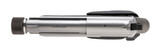 "Beretta 21A Inox Pistol .22LR (PR73101) ATX" - 3 of 6