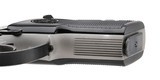 "Beretta 21A Inox Pistol .22LR (PR73101) ATX" - 5 of 6