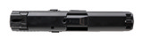 "Smith & Wesson M&P9C Pistol 9mm (PR73202)" - 3 of 4