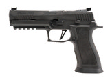 "Sig Sauer P320 X5 Legion Pistol 9mm (PR73225)" - 2 of 4