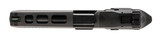 "Sig Sauer P320 X5 Legion Pistol 9mm (PR73225)" - 3 of 4
