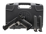 "Sig Sauer 1911 Max Michel Edition Pistol 9mm (PR73214)" - 7 of 7