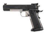 "Sig Sauer 1911 Max Michel Edition Pistol 9mm (PR73214)" - 2 of 7
