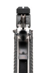 "Sig Sauer 1911 Max Michel Edition Pistol 9mm (PR73214)" - 6 of 7