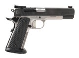 "Sig Sauer 1911 Max Michel Edition Pistol 9mm (PR73214)" - 1 of 7