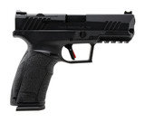 "Tisas PX-9 Gen 3 Duty Pistol 9mm (PR73227)" - 1 of 4