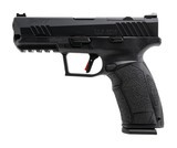"Tisas PX-9 Gen 3 Duty Pistol 9mm (PR73227)" - 2 of 4