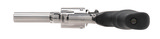 "Colt Cobra Revolver .357 Magnum (C20833)" - 4 of 5