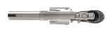 "Colt Cobra Revolver .357 Magnum (C20833)" - 3 of 5