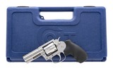 "Colt Cobra Revolver .357 Magnum (C20833)" - 5 of 5