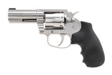 "Colt Cobra Revolver .357 Magnum (C20833)" - 1 of 5