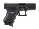 "Glock 30 Gen 3 Pistol .45 ACP (PR70892)" - 1 of 4