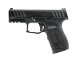 "(SN: T6429-24S03516) Stoeger STR-9 Compact Pistol 9mm (NGZ5191) NEW" - 2 of 3