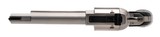 "Freedom Arms 353 Casull Premier Grade Revolver .357 Magnum (PR73091)" - 3 of 7