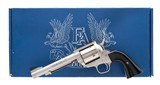 "Freedom Arms 353 Casull Premier Grade Revolver .357 Magnum (PR73091)" - 7 of 7