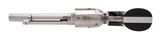 "Freedom Arms 353 Casull Premier Grade Revolver .357 Magnum (PR73091)" - 4 of 7