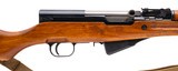 "Chinese Factory 26 SKS semi-auto rifle 7.62x39 (R44670)" - 2 of 8