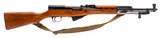 "Chinese Factory 26 SKS semi-auto rifle 7.62x39 (R44670)" - 1 of 8