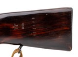 "Russian SKS Semi-auto rifle by Tula 7.62x39 (R44671)" - 8 of 8