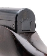 "Russian SKS Semi-auto rifle by Tula 7.62x39 (R44671)" - 7 of 8