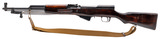 "Russian SKS Semi-auto rifle by Tula 7.62x39 (R44671)" - 3 of 8