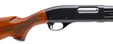 "Remington 870 Wingmaster Shotgun 12 Gauge (S17106)" - 2 of 4