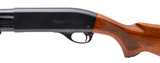 "Remington 870 Wingmaster Shotgun 12 Gauge (S17106)" - 4 of 4