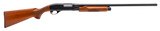 "Remington 870 Wingmaster Shotgun 12 Gauge (S17106)" - 1 of 4