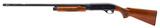 "Remington 870 Wingmaster Shotgun 12 Gauge (S17106)" - 3 of 4