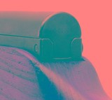 "Cold War era Yugoslavian sks semi-auto rifle 7.62x39 (R44673)" - 7 of 8