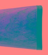 "Cold War era Yugoslavian sks semi-auto rifle 7.62x39 (R44673)" - 8 of 8