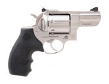 "Ruger Redhawk Revolver .357 Magnum (PR73105)" - 2 of 5