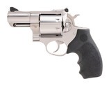 "Ruger Redhawk Revolver .357 Magnum (PR73105)" - 1 of 5