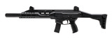 "(SN: ZS027844) CZ Scorpion 3 Plus Carbine 9mm (NGZ5460) NEW" - 2 of 3