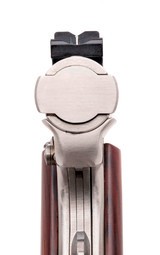 "Ruger MKIII Hunter Pistol .22LR (PR73104)" - 3 of 7