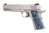"Colt Government Competition Series 1911 Pistol .45 ACP (C20879)" - 2 of 7
