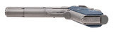 "Colt Government Competition Series 1911 Pistol .45 ACP (C20879)" - 5 of 7