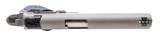 "Colt Government Competition Series 1911 Pistol .45 ACP (C20879)" - 4 of 7