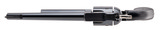 "Ruger NM Blackhawk Revolver .30 Carbine (PR73114)" - 4 of 7