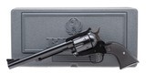 "Ruger NM Blackhawk Revolver .30 Carbine (PR73114)" - 7 of 7