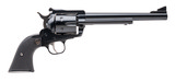 "Ruger NM Blackhawk Revolver .30 Carbine (PR73114)" - 2 of 7