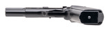 "Browning Hi Power Mark III Pistol 9mm (PR73110)" - 5 of 7