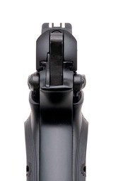 "Browning Hi Power Mark III Pistol 9mm (PR73110)" - 3 of 7