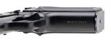 "Browning Hi Power Mark III Pistol 9mm (PR73110)" - 6 of 7