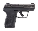 "Ruger LCP Max Pistol .380 Acp (PR73246)" - 1 of 3