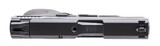 "Smith & Wesson M&P9 Shield Pistol 9mm (PR73242) ATX" - 3 of 3