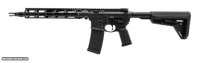"(SN: 1311) VKTR VK-1 Rifle 5.56 NATO (NGZ5742) NEW" - Image 2 of 3