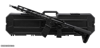 "(SN: 1311) VKTR VK-1 Rifle 5.56 NATO (NGZ5742) NEW" - Image 3 of 3