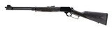 "(SN: RM1056590) Marlin 1894 Rifle .44 Rem Mag (NGZ5772) NEW" - 2 of 3