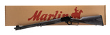 "(SN: RM1056590) Marlin 1894 Rifle .44 Rem Mag (NGZ5772) NEW" - 3 of 3